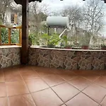 Gogu Apartment *
