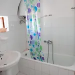 Apartment Gogu Berat