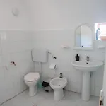 Gogu Berat