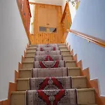 Gogu Apartment