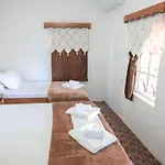 Gogu * Berat