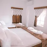 Gogu