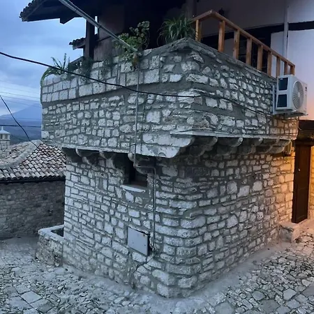 Gogu Berati