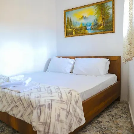 Apartamento Gogu
