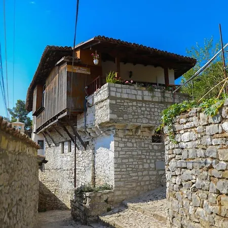 Gogu * Berat